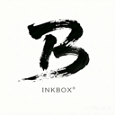 InkBox